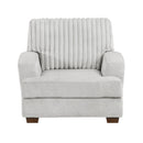 Santiago-Chair image