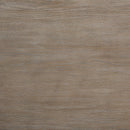 Durango Panel Bed