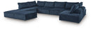 Bales Modular Seating