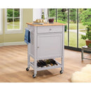 Kitchen Cart