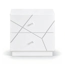 Orlo-Night Stand image