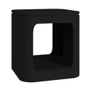 Rosalie End Table