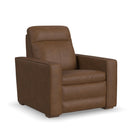 Dutch Power Recliner with Power Headrest & Lumbar - 5000009765 - Michael's Discount Furniture