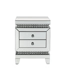 Accent Table