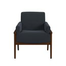 Ava Chair