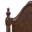 Northridge Bedroom Set