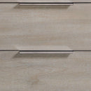Arcadia Bedroom Set