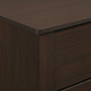 Sami Captains Bedroom Set