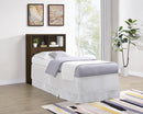 Westpark Headboards