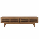 Render 71" TV Stand