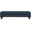 Empress Large Bench
