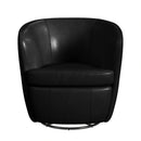 Vito Swivel Chair