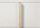 Marceline Chest of Drawers