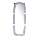Floor Mirror