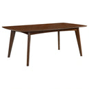 Malone Dining Set