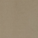 Rainn Sofa