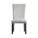 Francesca Dining Side Chair (2 Per Pack)