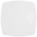 Stratum 40" Dining Table