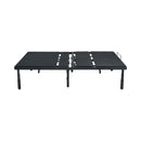 Z Base Pro Adjustable Bed with Head and Foot Incline