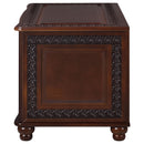 Finlay Cedar Chest - Michael's Discount Furniture