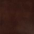 Finlay Cedar Chest - Michael's Discount Furniture