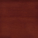 Katerina Three-Panel Room Divider - Michael's Discount Furniture