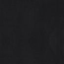 Aaron Accent Chair - Michael's Discount Furniture