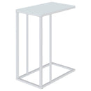 Stella Side Table - Michael's Discount Furniture