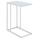 Stella Side Table - Michael's Discount Furniture
