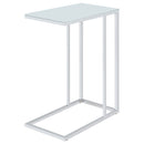 Stella Side Table - Michael's Discount Furniture