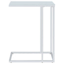 Stella Side Table - Michael's Discount Furniture