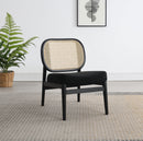Rayo Accent Chair - Michael's Discount Furniture