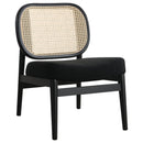 Rayo Accent Chair - Michael's Discount Furniture