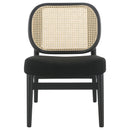 Rayo Accent Chair - Michael's Discount Furniture