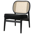 Rayo Accent Chair - Michael's Discount Furniture