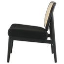 Rayo Accent Chair - Michael's Discount Furniture
