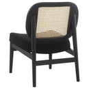 Rayo Accent Chair - Michael's Discount Furniture