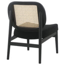 Rayo Accent Chair - Michael's Discount Furniture