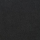 Rayo Accent Chair - Michael's Discount Furniture