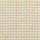 Rayo Accent Chair - Michael's Discount Furniture