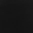 Rayo Accent Chair - Michael's Discount Furniture