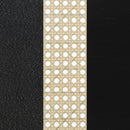 Rayo Accent Chair - Michael's Discount Furniture