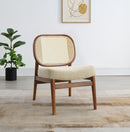Rayo Accent Chair - Michael's Discount Furniture