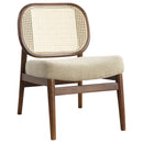 Rayo Accent Chair - Michael's Discount Furniture