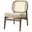 Rayo Accent Chair - Michael's Discount Furniture