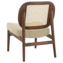 Rayo Accent Chair - Michael's Discount Furniture