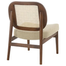 Rayo Accent Chair - Michael's Discount Furniture