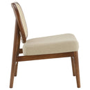 Rayo Accent Chair - Michael's Discount Furniture