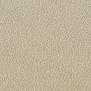 Rayo Accent Chair - Michael's Discount Furniture