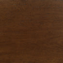 Rayo Accent Chair - Michael's Discount Furniture